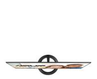 ASUS VZ24EHF - 1188520 - zdjęcie 6